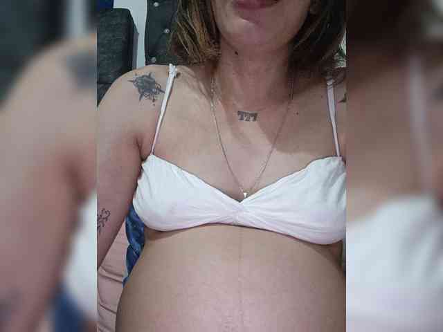 Barbiepaola webcam