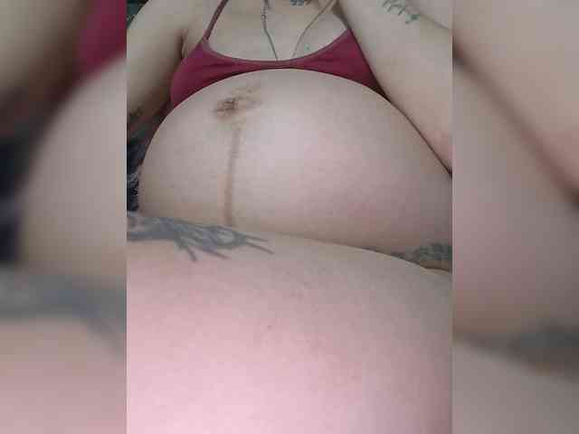 Barbiepaola webcam