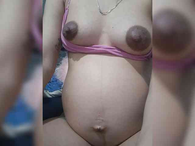 Barbiepaola webcam