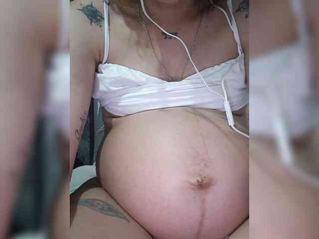 Barbiepaola webcam