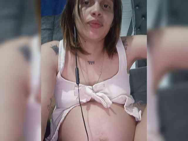 Barbiepaola