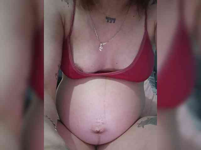 Barbiepaola webcam