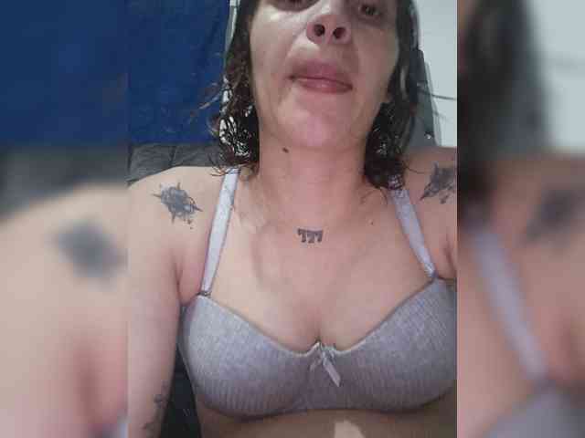 Barbiepaola