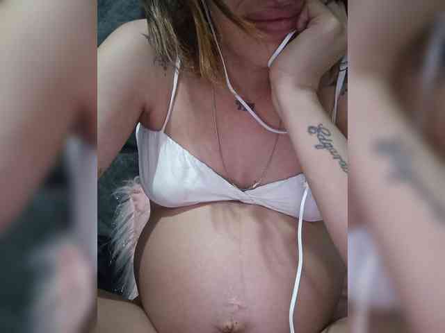 Barbiepaola Barbiepaola