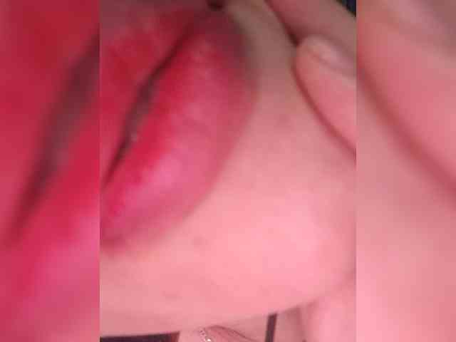 Barbiepaola webcam