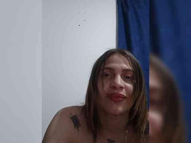 Barbiepaola