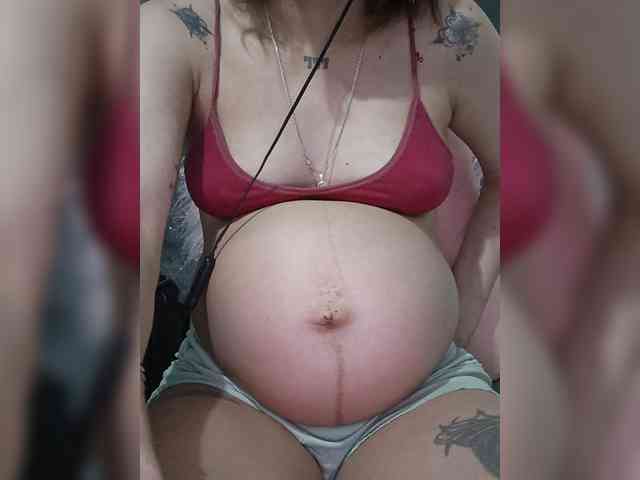 Barbiepaola webcam