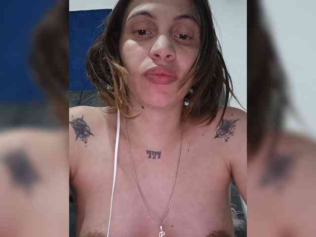 Barbiepaola