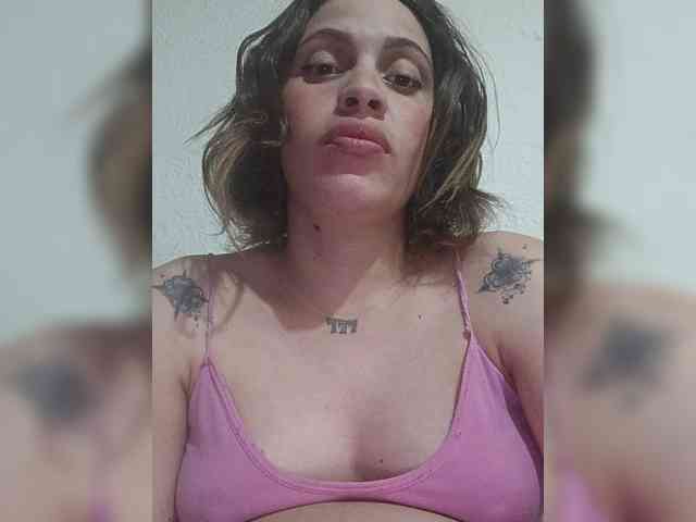 Barbiepaola Barbiepaola