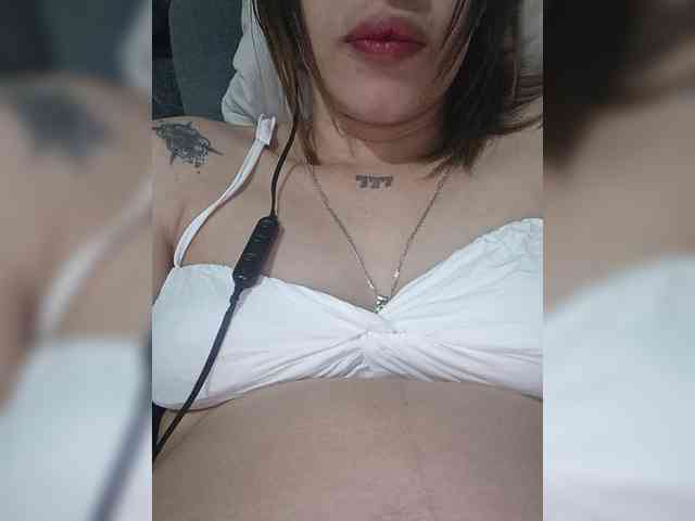 Barbiepaola - Girl 