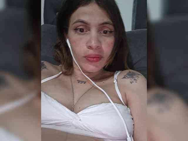 Barbiepaola