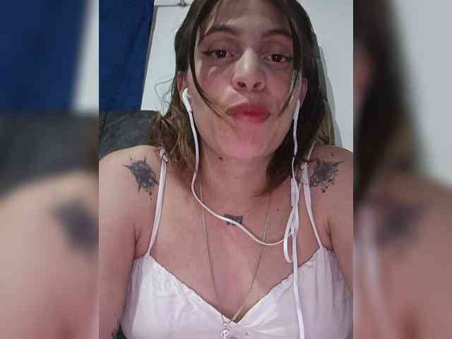 Barbiepaola