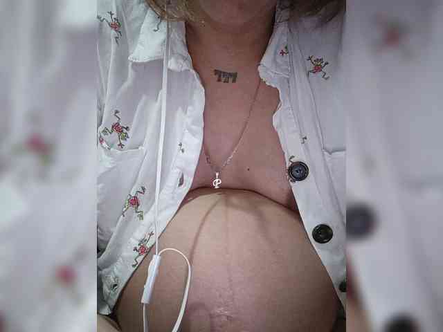 Barbiepaola webcam