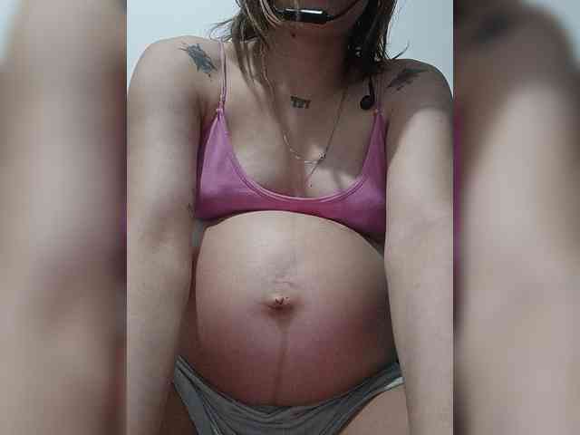 Barbiepaola Barbiepaola