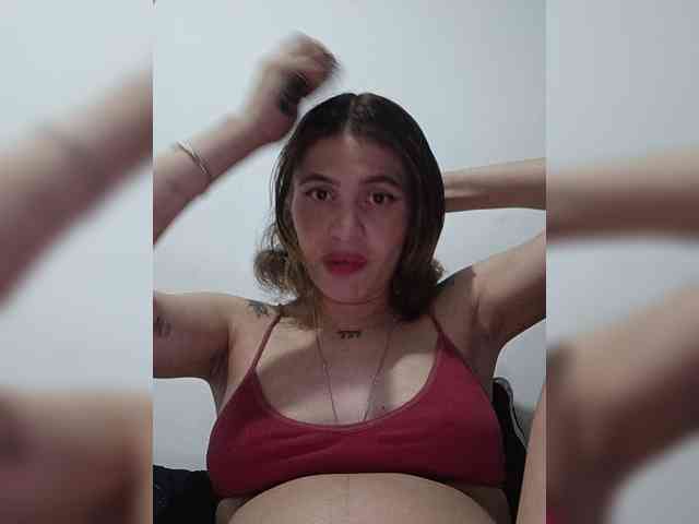 Barbiepaola