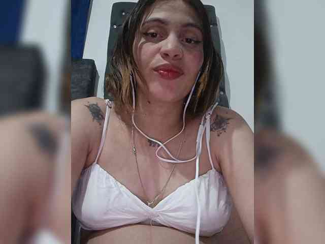 Barbiepaola