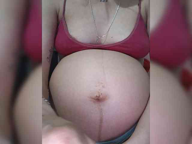 Barbiepaola webcam