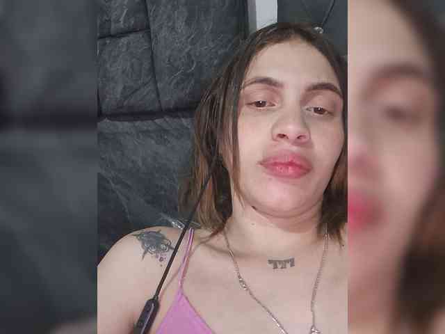 Barbiepaola