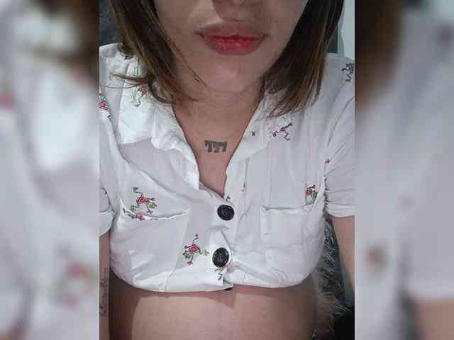 Barbiepaola