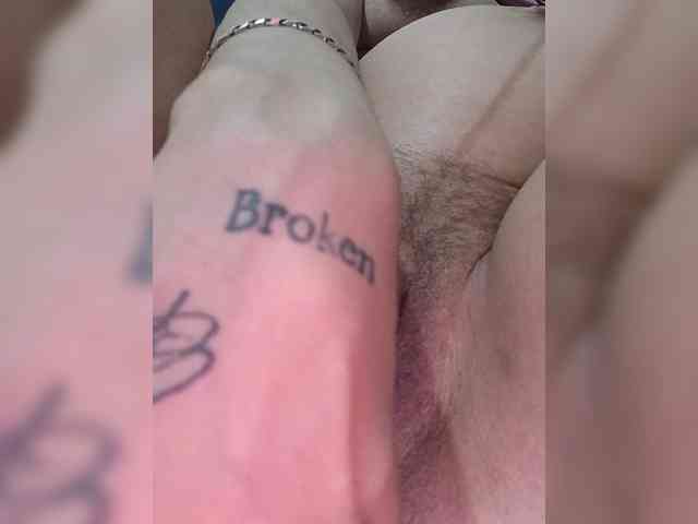 Barbiepaola webcam