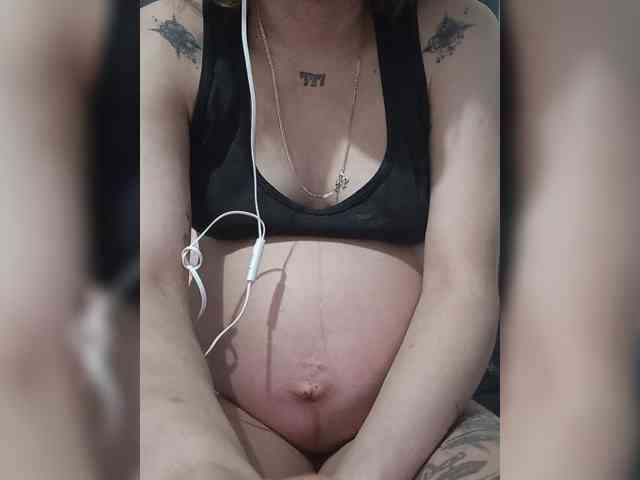 Barbiepaola webcam
