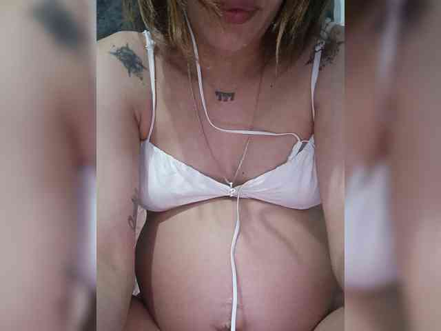 Barbiepaola webcam