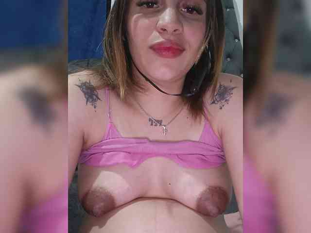 Barbiepaola