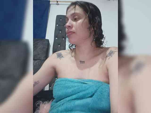 Barbiepaola
