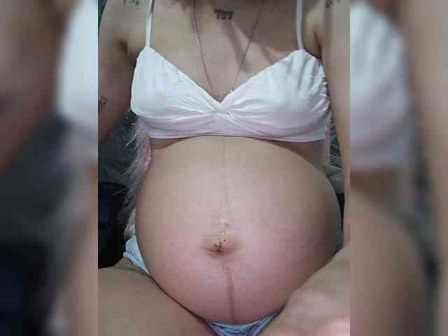 Barbiepaola webcam