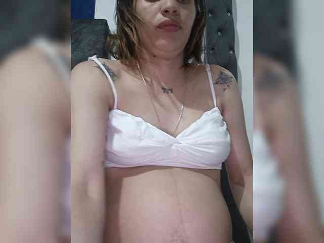 Barbiepaola webcam