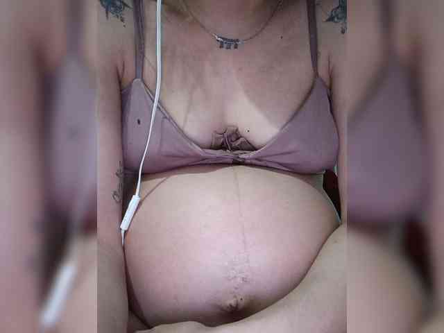 Barbiepaola webcam