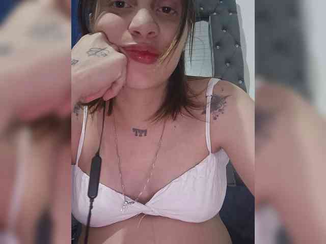 Barbiepaola Barbiepaola