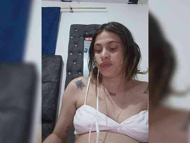 Barbiepaola