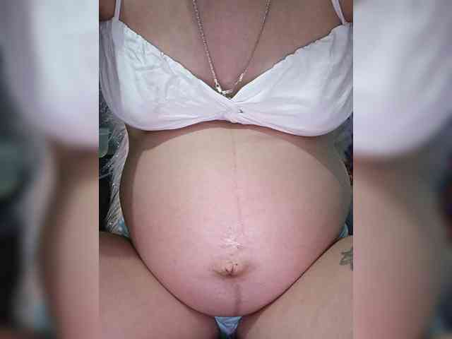 Barbiepaola webcam