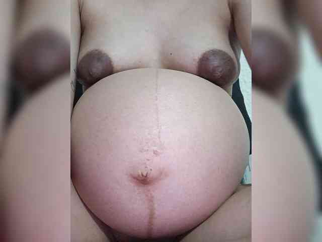 Barbiepaola