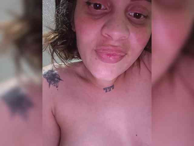 roleplay chat Barbiepaola