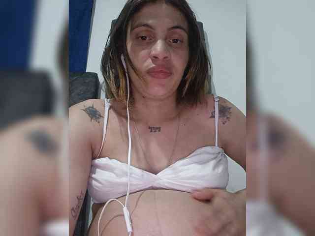 Barbiepaola