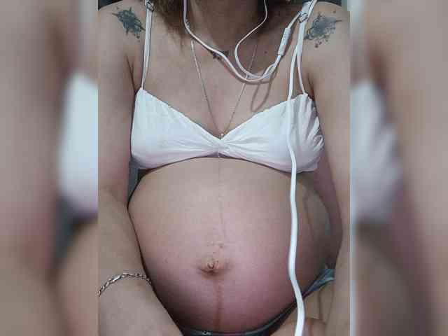Barbiepaola webcam
