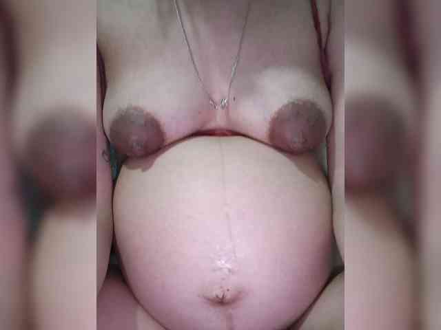 Barbiepaola webcam