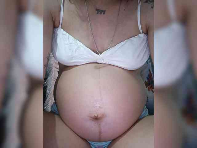 Barbiepaola webcam