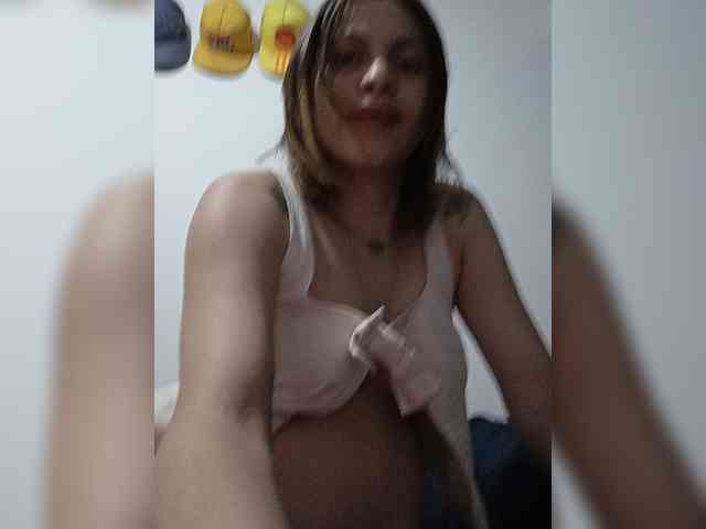 Barbiepaola