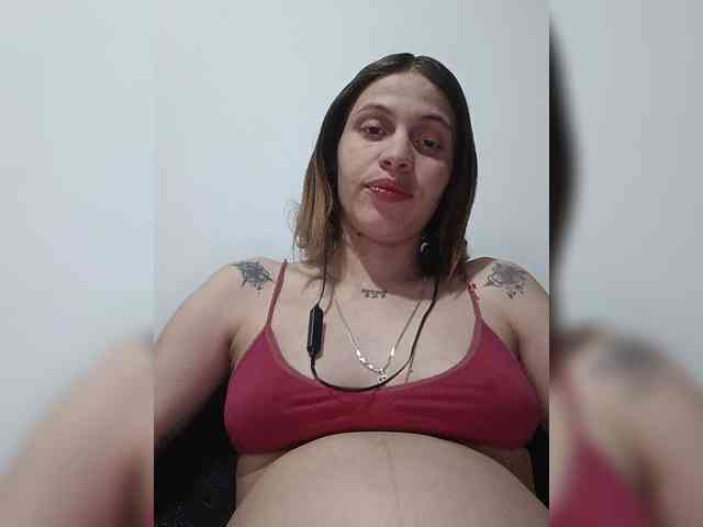 Barbiepaola