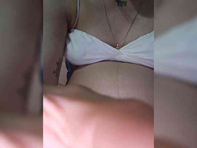 Barbiepaola webcam