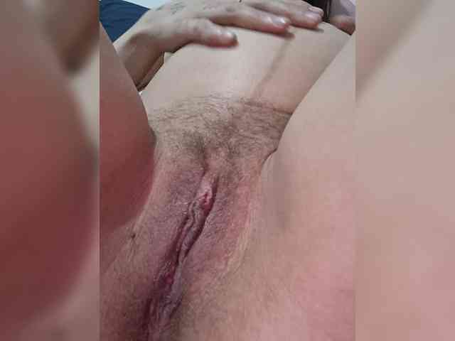 Barbiepaola webcam
