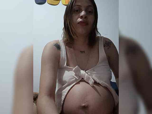 Barbiepaola webcam
