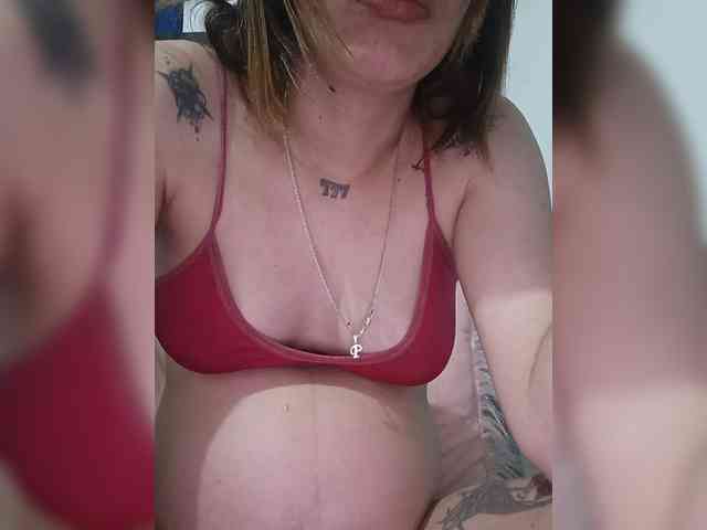 Barbiepaola webcam