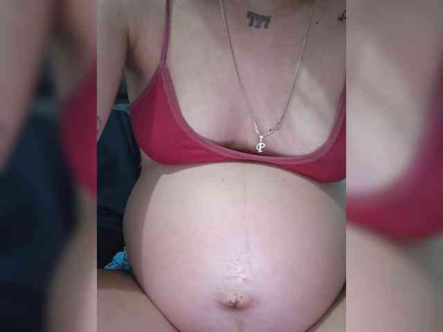 Barbiepaola webcam