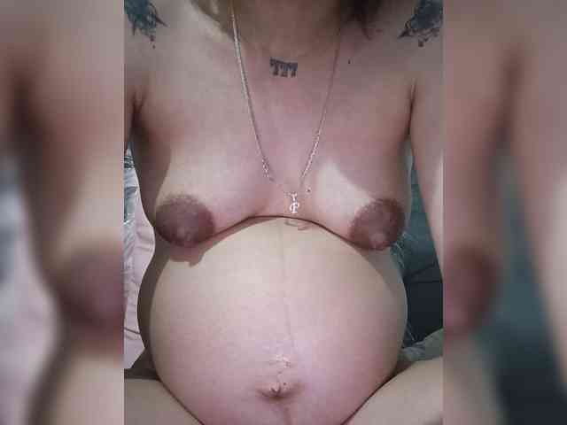 Barbiepaola webcam