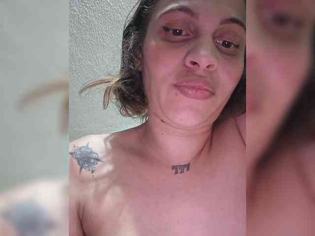 Barbiepaola