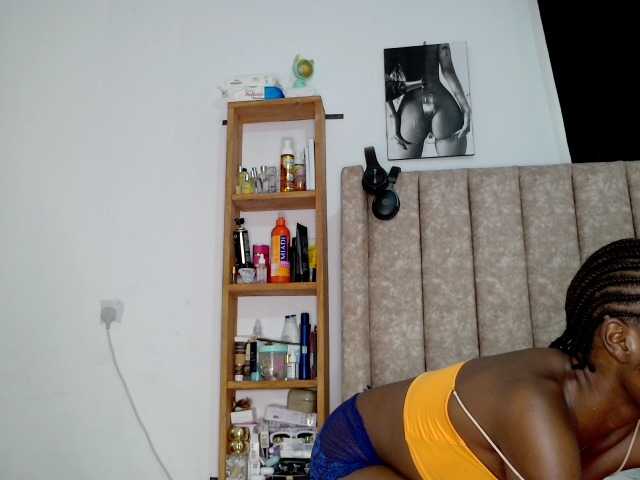 Creny